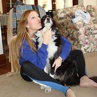 jenn_leach_39 avatar