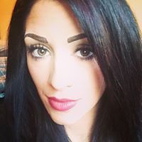 diana_marie_773124 avatar