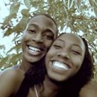 matthewworld_changerthorne avatar