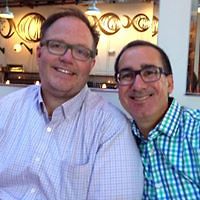 lawrence_gordon1 avatar