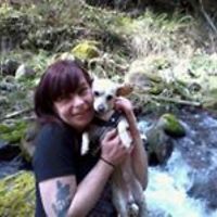 georgia_miller_7121 avatar