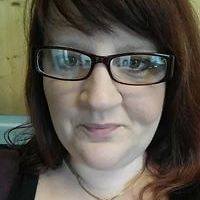 sarah_cleverley_35 avatar