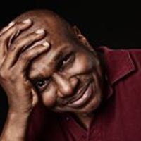 alexander_thomas2 avatar