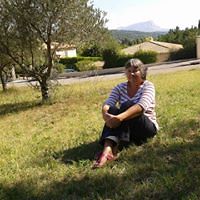 beverley_kinnaird_3 avatar