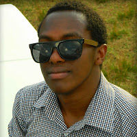 augustinembuthia avatar