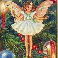 christmasfairy avatar