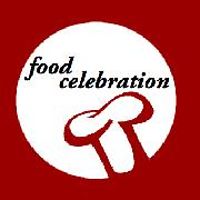 54ae60005a866 avatar