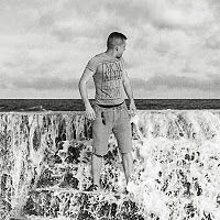 lukaszmaliszewski avatar