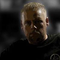 mike_millar_980 avatar