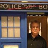 edward_mills_31 avatar