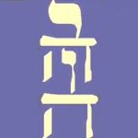 benjamin_ii_14 avatar