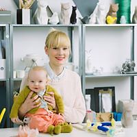 thorunn_arnadottir avatar