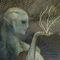 mojusernamejeglup avatar