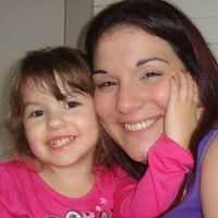 biankabessette avatar