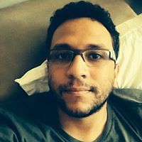 brunopereiramagalhaes avatar