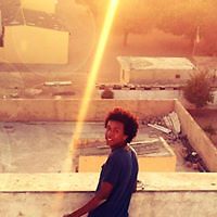 Seth_van_ulrich avatar