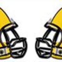 karon_flewellen avatar