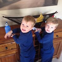 carole_waters2 avatar