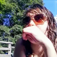 nancycounterfeit avatar