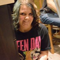 maja_kacerauskaite_1 avatar