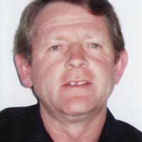 thomas_nolan_5209 avatar