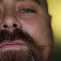 david_schofield_3382 avatar