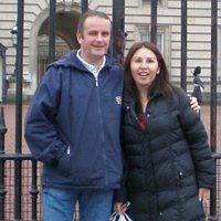 alejandra_kemp avatar