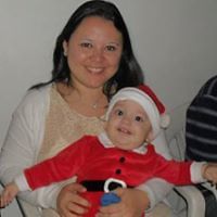 dora_crespin_1 avatar