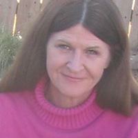 linn_garrison avatar