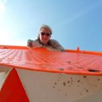 reggi_klosterman avatar