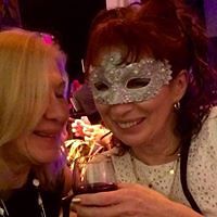 francesca_ercolanese_7 avatar