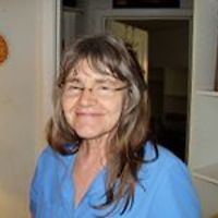 gale_greenleaf_98 avatar