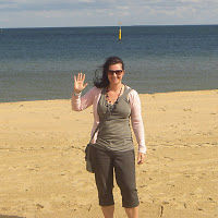 martinalehninger avatar