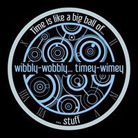 kiaraentelekheia avatar