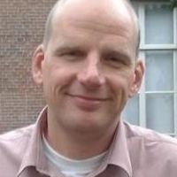 peter_hulst_7 avatar