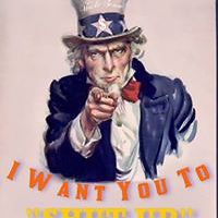 kalaxan_harleqane avatar