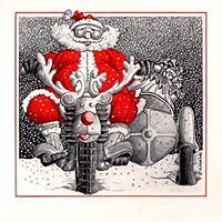 karen_e_stephens avatar