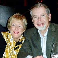 marilyn_lebovitz avatar