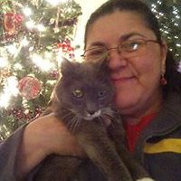 rosemary_lozada_5 avatar