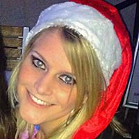 tracey_rosekilly avatar