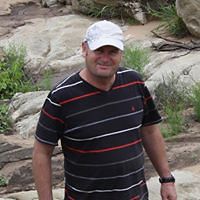 terryh_terhar avatar