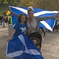 kim_baxter_5076 avatar