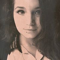 kimberley_wolf_9 avatar