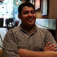 bhandarineeraj avatar