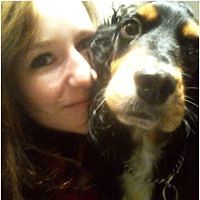 caro_lievens_1 avatar