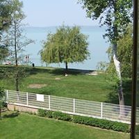 valeria_zsolnainagy avatar