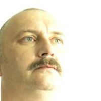 penko_penkov_35 avatar