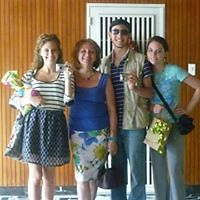 alicia_fernandez_923519 avatar