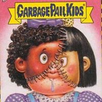 pauwa2thapiepel avatar