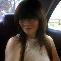 clairepadmasundarirere avatar